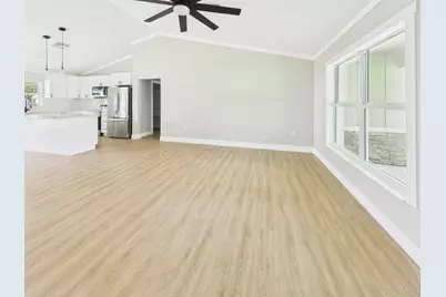 1007 SW 5th Street, Okeechobee, FL 34974 - Photo 17