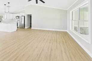 1007 SW 5th St, Okeechobee, FL 34974 - Photo 17