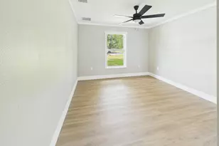 1007 SW 5th St, Okeechobee, FL 34974 - Photo 33