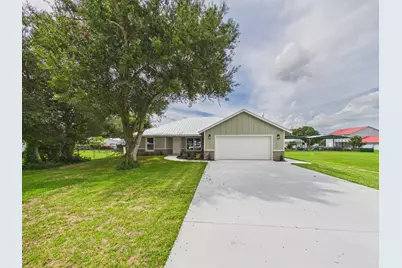 1007 SW 5th Street, Okeechobee, FL 34974 - Photo 5