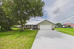 1007 SW 5th St, Okeechobee, FL 34974 - Photo 5