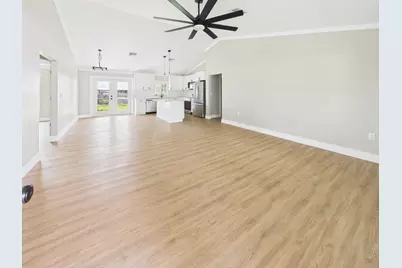 1007 SW 5th Street, Okeechobee, FL 34974 - Photo 15