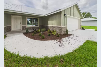 1007 SW 5th Street, Okeechobee, FL 34974 - Photo 7