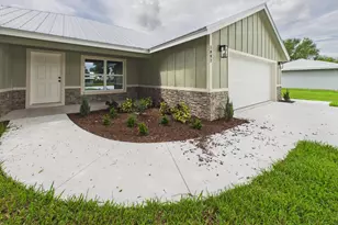 1007 SW 5th St, Okeechobee, FL 34974 - Photo 7