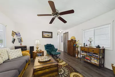 10003 Granada Bay, Boynton Beach, FL 33436 - Photo 9