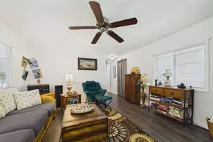 10003 Granada Bay, Boynton Beach, FL 33436 - Photo 9