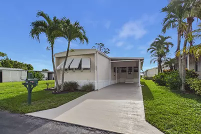 10003 Granada Bay, Boynton Beach, FL 33436 - Photo 21