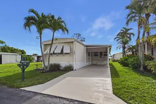 10003 Granada Bay, Boynton Beach, FL 33436 - Photo 21