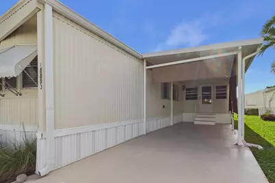 10003 Granada Bay, Boynton Beach, FL 33436 - Photo 23