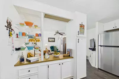 10003 Granada Bay, Boynton Beach, FL 33436 - Photo 5