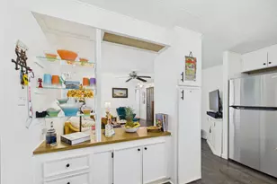 10003 Granada Bay, Boynton Beach, FL 33436 - Photo 5