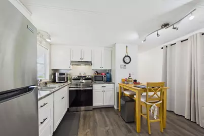 10003 Granada Bay, Boynton Beach, FL 33436 - Photo 1