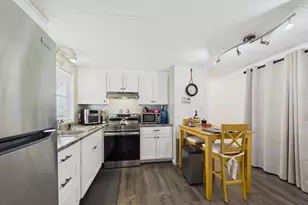 10003 Granada Bay, Boynton Beach, FL 33436 - Photo 1