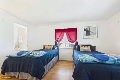 10003 Granada Bay, Boynton Beach, FL 33436 - Photo 15
