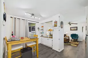 10003 Granada Bay, Boynton Beach, FL 33436 - Photo 7