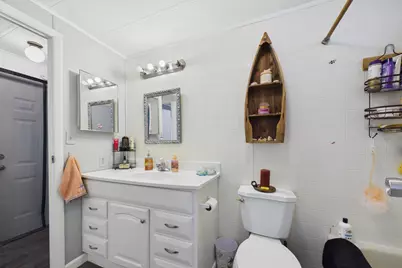10003 Granada Bay, Boynton Beach, FL 33436 - Photo 19