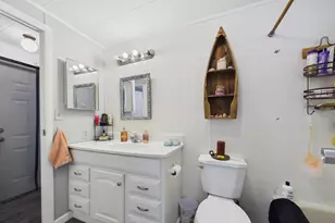10003 Granada Bay, Boynton Beach, FL 33436 - Photo 19