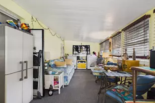 10003 Granada Bay, Boynton Beach, FL 33436 - Photo 11