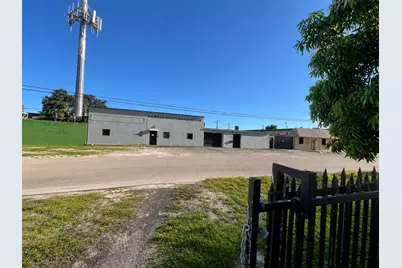 845 NW 144th Street, Miami, FL 33168 - Photo 13