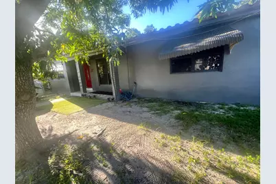 845 NW 144th Street, Miami, FL 33168 - Photo 3