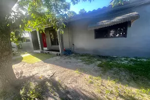 845 NW 144th St, Miami, FL 33168 - Photo 3