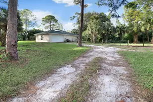 16441 87th Ln N, The Acreage, FL 33470 - Photo 5