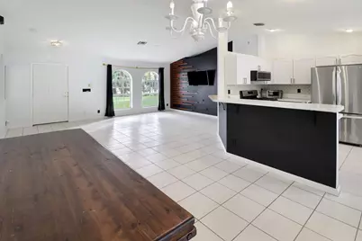 16441 87th Lane N, The Acreage, FL 33470 - Photo 13