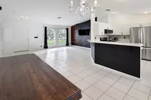16441 87th Ln N, The Acreage, FL 33470 - Photo 13