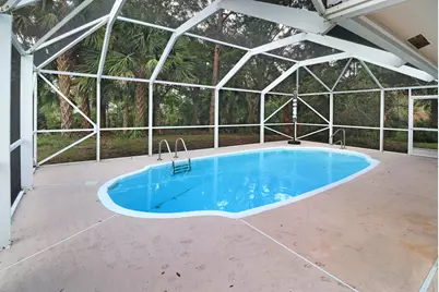 16441 87th Lane N, The Acreage, FL 33470 - Photo 33