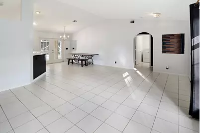 16441 87th Lane N, The Acreage, FL 33470 - Photo 11