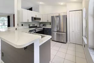 16441 87th Ln N, The Acreage, FL 33470 - Photo 15