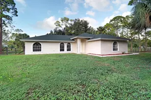 16441 87th Ln N, The Acreage, FL 33470 - Photo 1