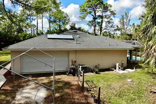 16441 87th Ln N, The Acreage, FL 33470 - Photo 3