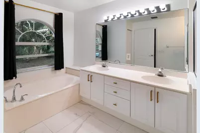 16441 87th Lane N, The Acreage, FL 33470 - Photo 23