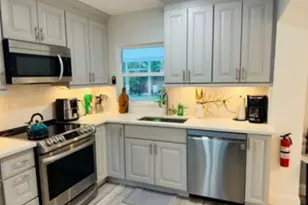 200 NE 56th St, Fort Lauderdale, FL 33334 - Photo 1