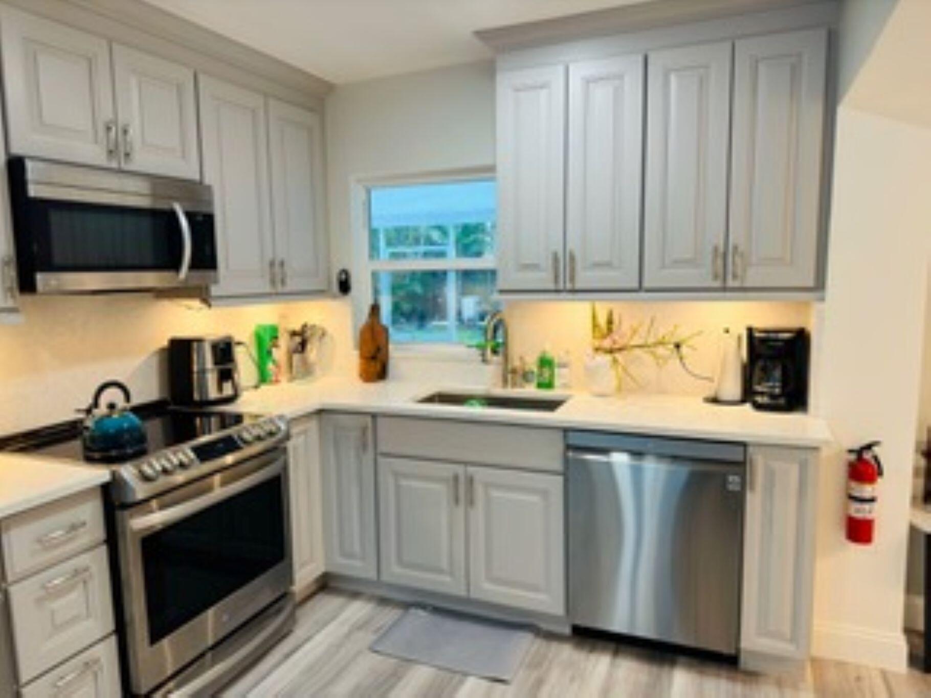 200 NE 56th St - 200 NE 56th St, Fort Lauderdale, FL 33334 Luxury Property | Jose Angel Pina