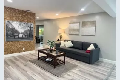 200 NE 56th Street, Fort Lauderdale, FL 33334 - Photo 15