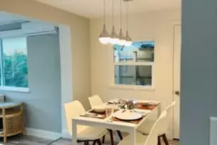 200 NE 56th St, Fort Lauderdale, FL 33334 - Photo 11