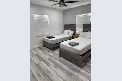 200 NE 56th Street, Fort Lauderdale, FL 33334 - Photo 33