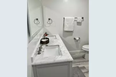 200 NE 56th Street, Fort Lauderdale, FL 33334 - Photo 19