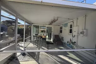 200 NE 56th St, Fort Lauderdale, FL 33334 - Photo 31