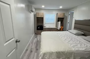 200 NE 56th St, Fort Lauderdale, FL 33334 - Photo 17