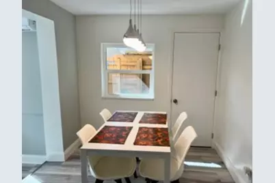 200 NE 56th Street, Fort Lauderdale, FL 33334 - Photo 9