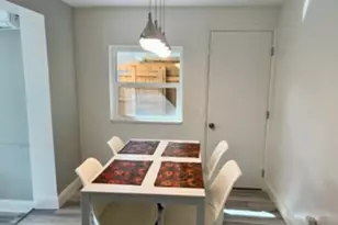 200 NE 56th St, Fort Lauderdale, FL 33334 - Photo 9