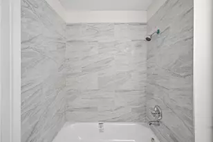 2661 SE Osage Ave, Port Saint Lucie, FL 34952 - Photo 35