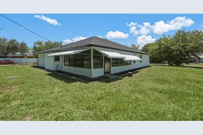 2661 SE Osage Avenue, Port Saint Lucie, FL 34952 - Photo 47