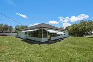 2661 SE Osage Ave, Port Saint Lucie, FL 34952 - Photo 47