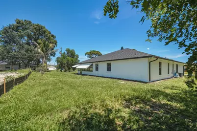 2661 SE Osage Avenue, Port Saint Lucie, FL 34952 - Photo 47