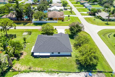 2661 SE Osage Avenue, Port Saint Lucie, FL 34952 - Photo 45