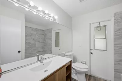 2661 SE Osage Avenue, Port Saint Lucie, FL 34952 - Photo 37